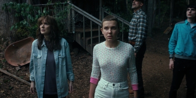 Stranger_Things_S04E09_mp415777.jpg