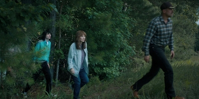 Stranger_Things_S04E09_mp415832.jpg