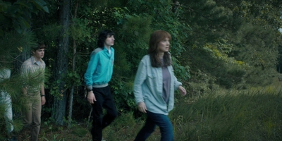 Stranger_Things_S04E09_mp415833.jpg