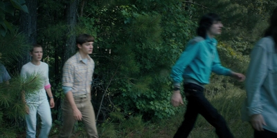 Stranger_Things_S04E09_mp415834.jpg