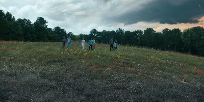 Stranger_Things_S04E09_mp415840.jpg