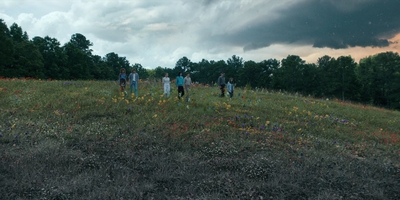 Stranger_Things_S04E09_mp415841.jpg