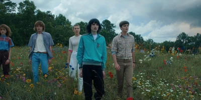 Stranger_Things_S04E09_mp415844.jpg