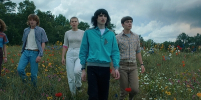 Stranger_Things_S04E09_mp415845.jpg