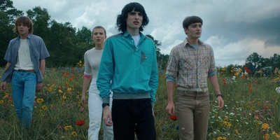 Stranger_Things_S04E09_mp415846.jpg