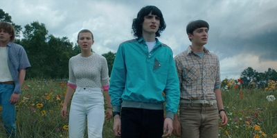 Stranger_Things_S04E09_mp415847.jpg
