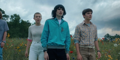 Stranger_Things_S04E09_mp415848.jpg