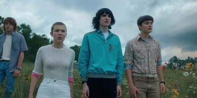 Stranger_Things_S04E09_mp415849.jpg