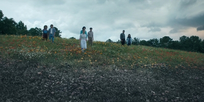 Stranger_Things_S04E09_mp415851.jpg