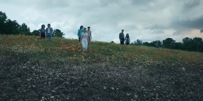 Stranger_Things_S04E09_mp415852.jpg