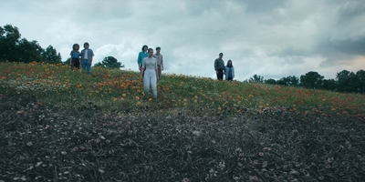 Stranger_Things_S04E09_mp415853.jpg