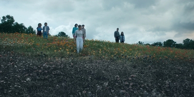 Stranger_Things_S04E09_mp415854.jpg