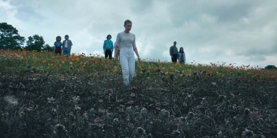 Stranger_Things_S04E09_mp415859.jpg