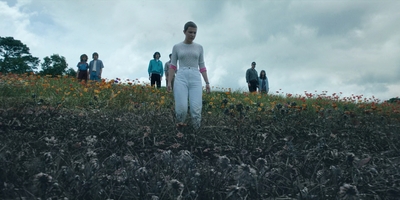 Stranger_Things_S04E09_mp415860.jpg