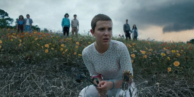 Stranger_Things_S04E09_mp415879.jpg