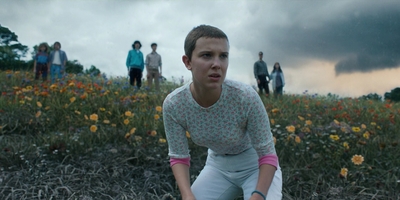 Stranger_Things_S04E09_mp415880.jpg