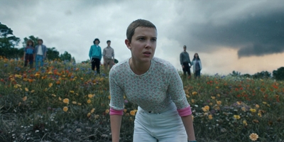 Stranger_Things_S04E09_mp415881.jpg