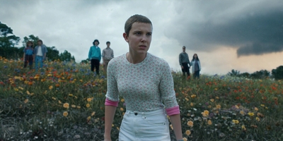 Stranger_Things_S04E09_mp415882.jpg