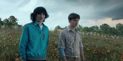 Stranger_Things_S04E09_mp415884.jpg