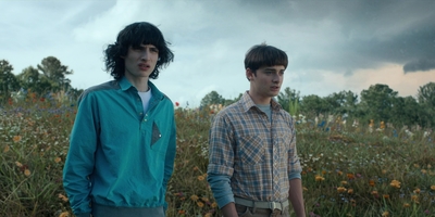 Stranger_Things_S04E09_mp415885.jpg