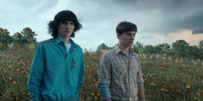 Stranger_Things_S04E09_mp415886.jpg
