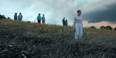 Stranger_Things_S04E09_mp415900.jpg