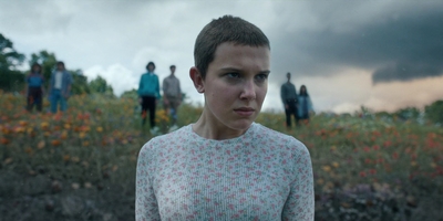 Stranger_Things_S04E09_mp415902.jpg