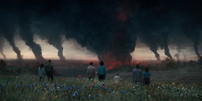 Stranger_Things_S04E09_mp415906.jpg
