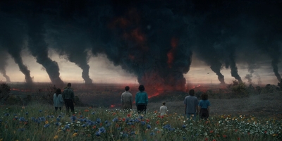 Stranger_Things_S04E09_mp415907.jpg