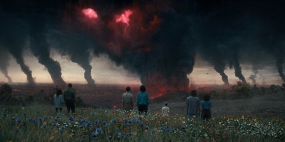 Stranger_Things_S04E09_mp415908.jpg