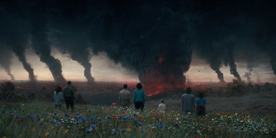 Stranger_Things_S04E09_mp415909.jpg