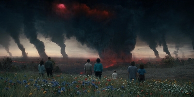 Stranger_Things_S04E09_mp415910.jpg