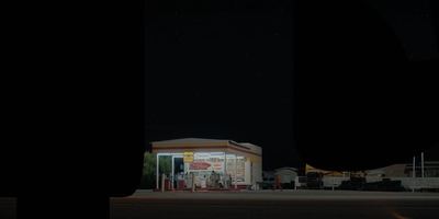 Stranger_Things_S04E09_mp48463.jpg