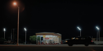 Stranger_Things_S04E09_mp48466.jpg