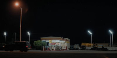 Stranger_Things_S04E09_mp48469.jpg
