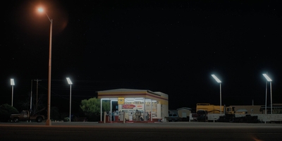 Stranger_Things_S04E09_mp48472.jpg