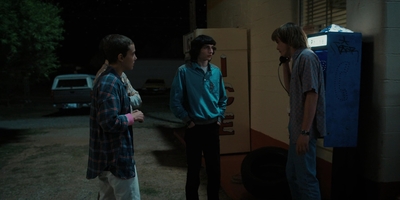 Stranger_Things_S04E09_mp48499.jpg