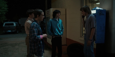 Stranger_Things_S04E09_mp48502.jpg
