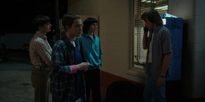 Stranger_Things_S04E09_mp48505.jpg