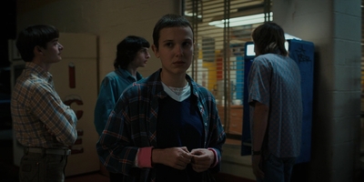 Stranger_Things_S04E09_mp48514.jpg