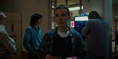 Stranger_Things_S04E09_mp48520.jpg