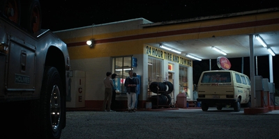 Stranger_Things_S04E09_mp48526.jpg