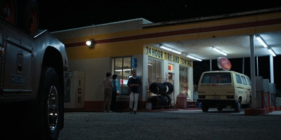 Stranger_Things_S04E09_mp48529.jpg