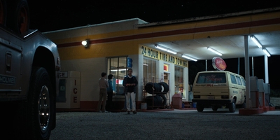 Stranger_Things_S04E09_mp48532.jpg