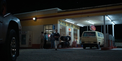 Stranger_Things_S04E09_mp48535.jpg