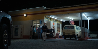 Stranger_Things_S04E09_mp48538.jpg