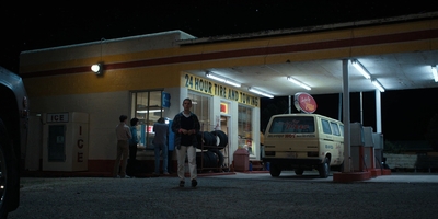 Stranger_Things_S04E09_mp48541.jpg