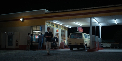 Stranger_Things_S04E09_mp48544.jpg