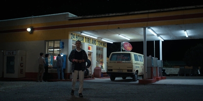 Stranger_Things_S04E09_mp48550.jpg