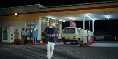 Stranger_Things_S04E09_mp48556.jpg